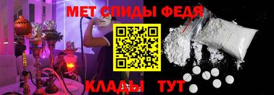 каннабис Тула