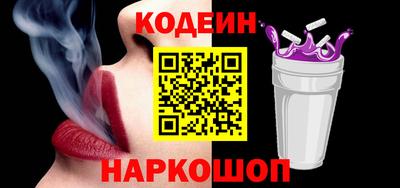 каннабис Тула