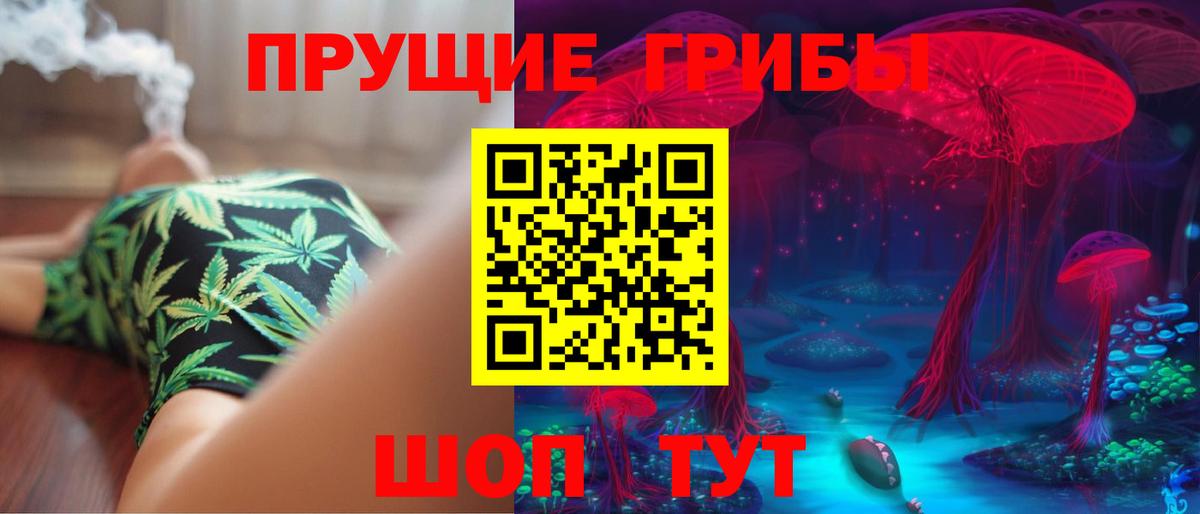 Псилоцибиновые грибы GOLDEN TEACHER Мирный